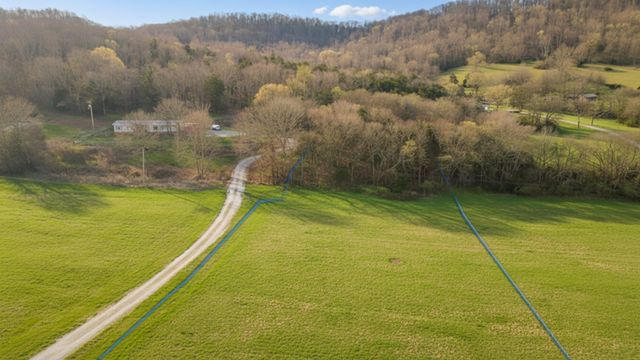0 Rock Springs Rd, Watertown, TN 37184