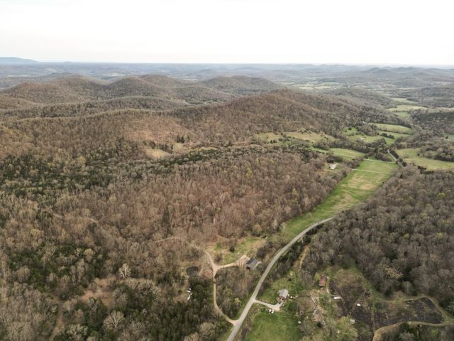 0 Rock Springs Rd, Watertown, TN 37184