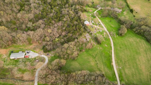 0 Rock Springs Rd, Watertown, TN 37184