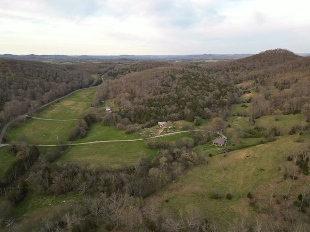 0 Rock Springs Rd, Watertown, TN 37184
