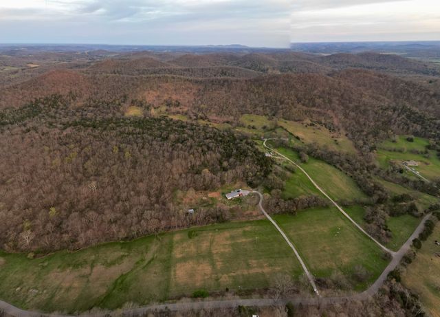 0 Rock Springs Rd, Watertown, TN 37184