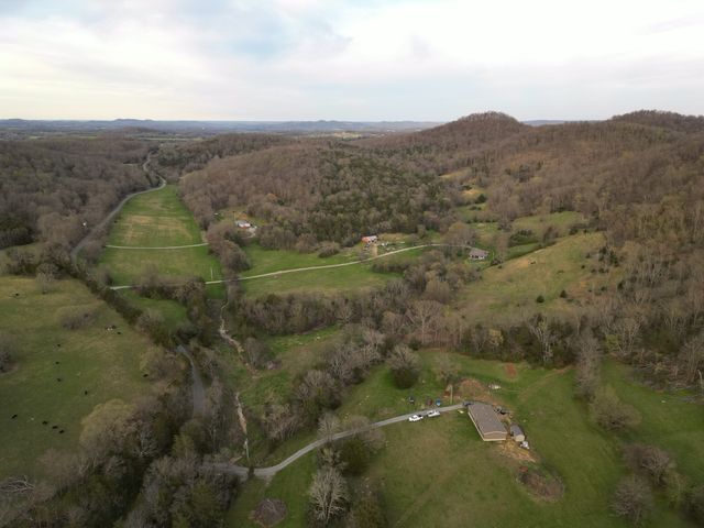 0 Rock Springs Rd, Watertown, TN 37184