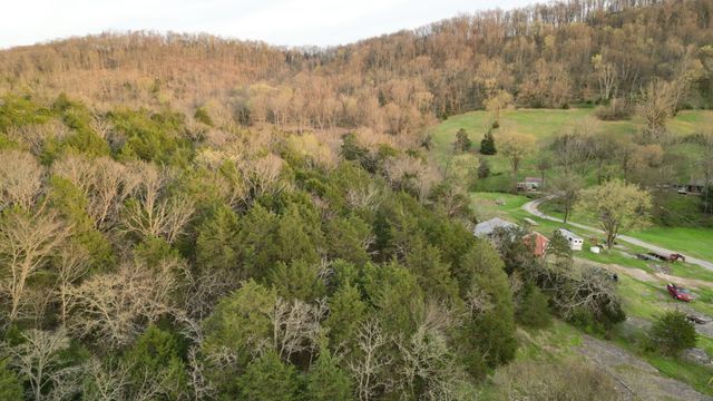 0 Rock Springs Rd, Watertown, TN 37184