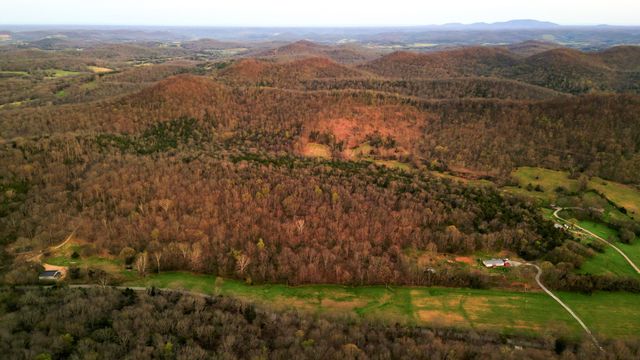 0 Rock Springs Rd, Watertown, TN 37184