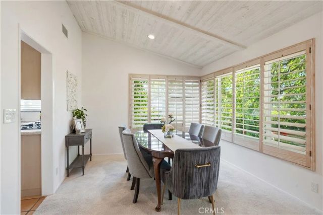 4820 Dunman, Woodland Hills, CA 91364
