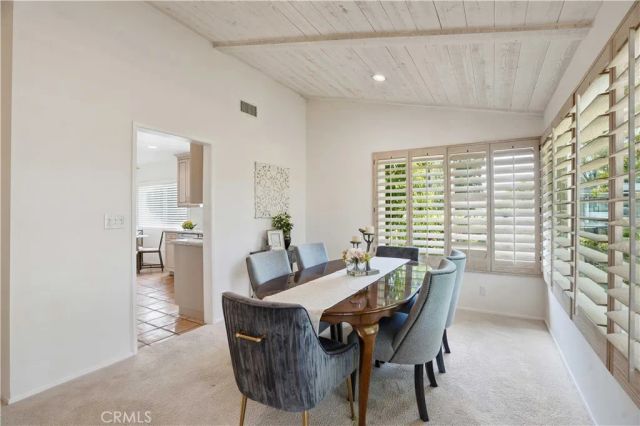 4820 Dunman, Woodland Hills, CA 91364