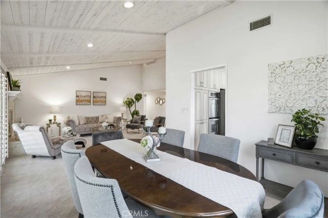 4820 Dunman, Woodland Hills, CA 91364