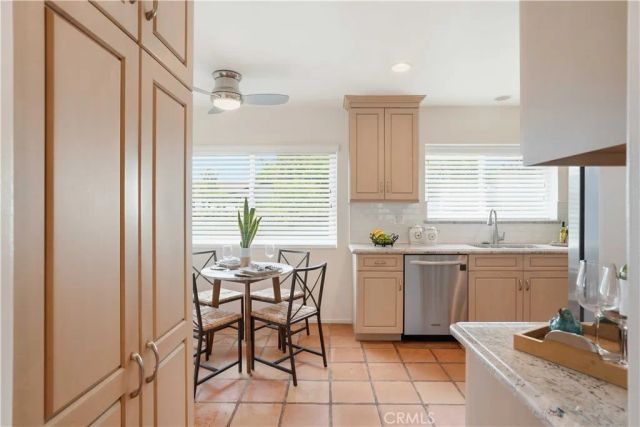 4820 Dunman, Woodland Hills, CA 91364