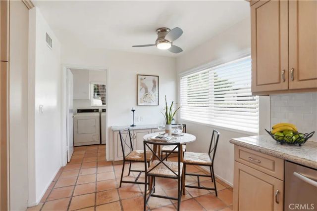 4820 Dunman, Woodland Hills, CA 91364
