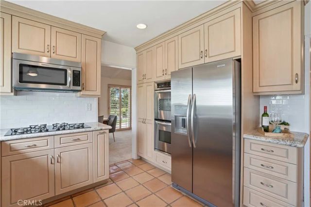 4820 Dunman, Woodland Hills, CA 91364