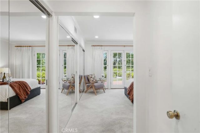 4820 Dunman, Woodland Hills, CA 91364