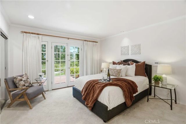 4820 Dunman, Woodland Hills, CA 91364