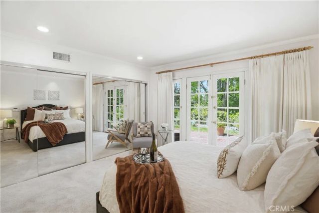 4820 Dunman, Woodland Hills, CA 91364