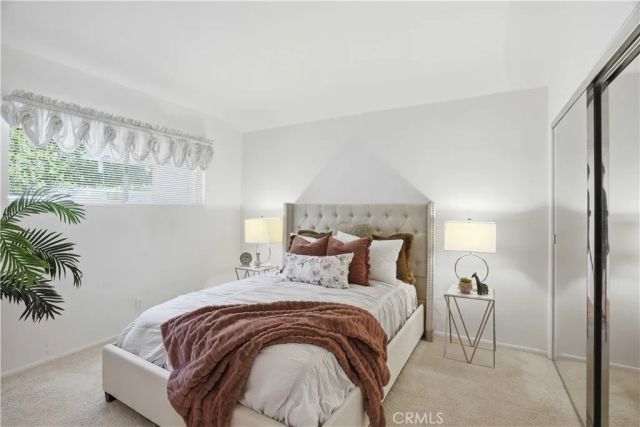 4820 Dunman, Woodland Hills, CA 91364