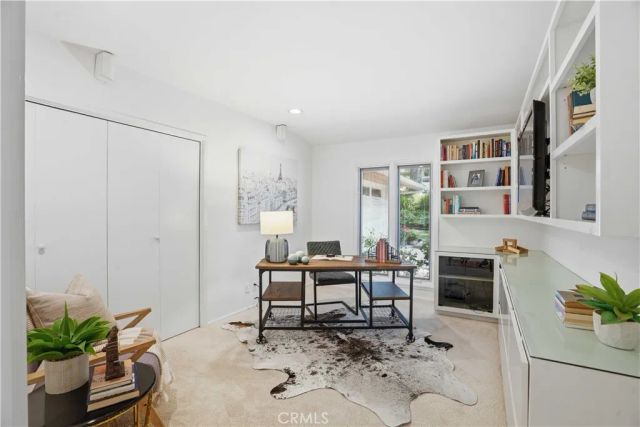 4820 Dunman, Woodland Hills, CA 91364