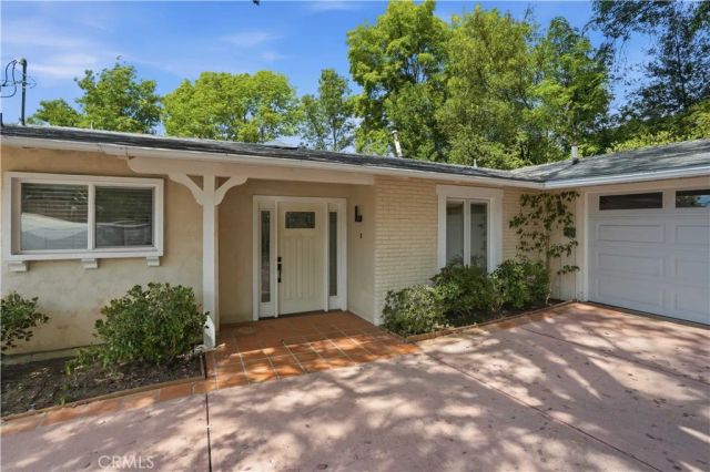 4820 Dunman, Woodland Hills, CA 91364