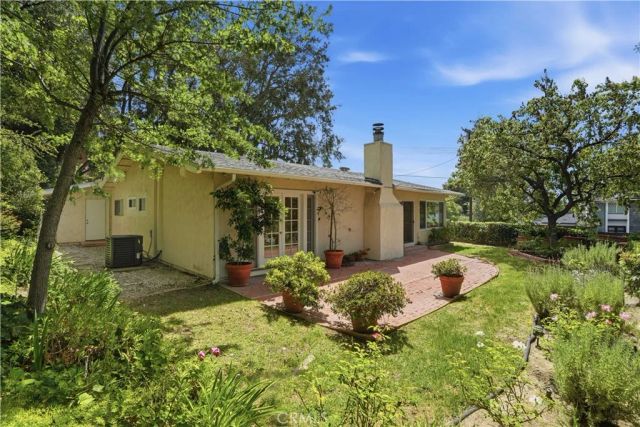4820 Dunman, Woodland Hills, CA 91364