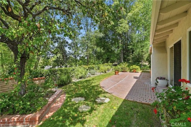 4820 Dunman, Woodland Hills, CA 91364