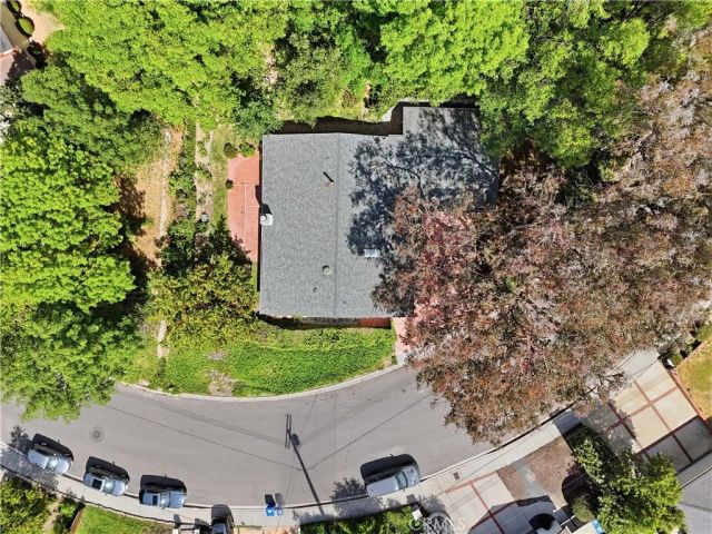 4820 Dunman, Woodland Hills, CA 91364
