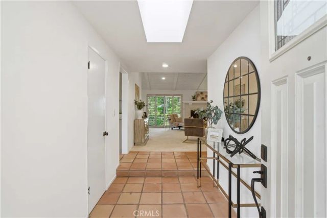 4820 Dunman, Woodland Hills, CA 91364