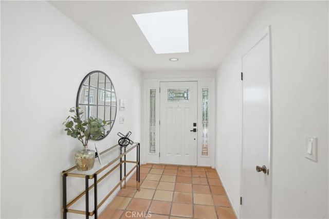4820 Dunman, Woodland Hills, CA 91364