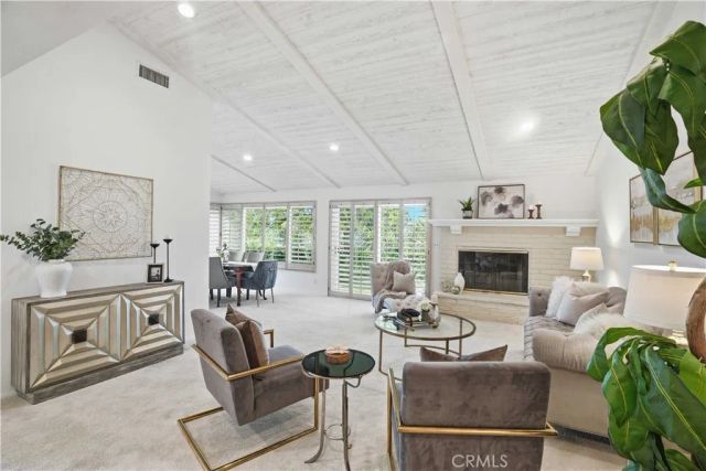 4820 Dunman, Woodland Hills, CA 91364