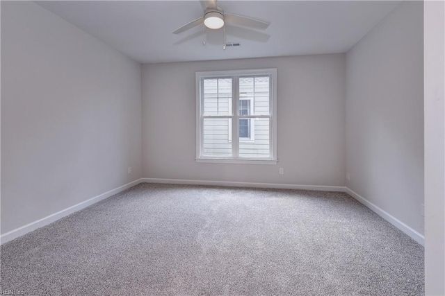 3529 Amberley WAY, Williamsburg, VA 23188
