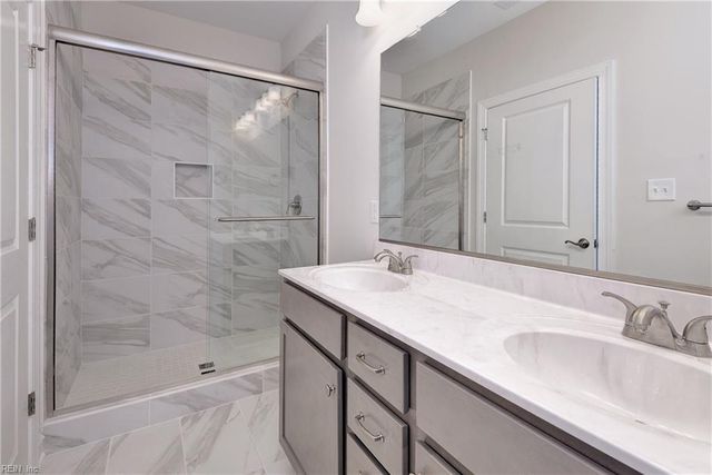 3529 Amberley WAY, Williamsburg, VA 23188