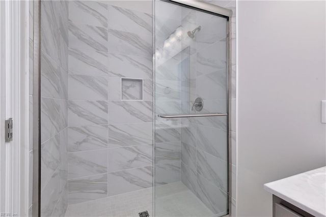 3529 Amberley WAY, Williamsburg, VA 23188