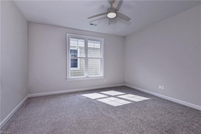 3529 Amberley WAY, Williamsburg, VA 23188