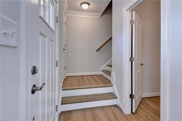 3529 Amberley WAY, Williamsburg, VA 23188