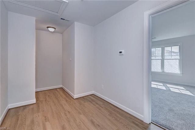 3529 Amberley WAY, Williamsburg, VA 23188