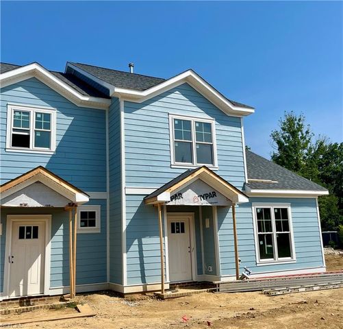 3529 Amberley WAY, Williamsburg, VA 23188