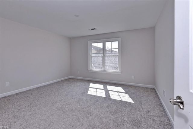 3529 Amberley WAY, Williamsburg, VA 23188