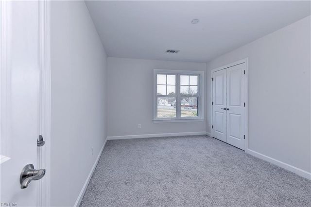 3529 Amberley WAY, Williamsburg, VA 23188