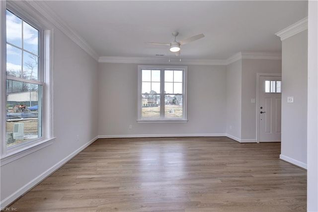 3529 Amberley WAY, Williamsburg, VA 23188