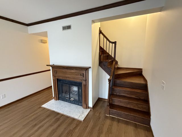 346 Hickory Pl, Nashville, TN 37214