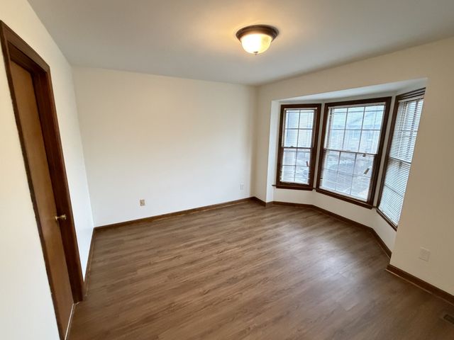 346 Hickory Pl, Nashville, TN 37214