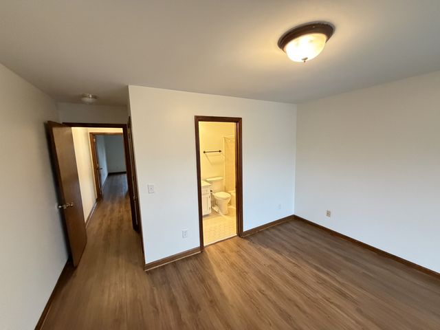 346 Hickory Pl, Nashville, TN 37214