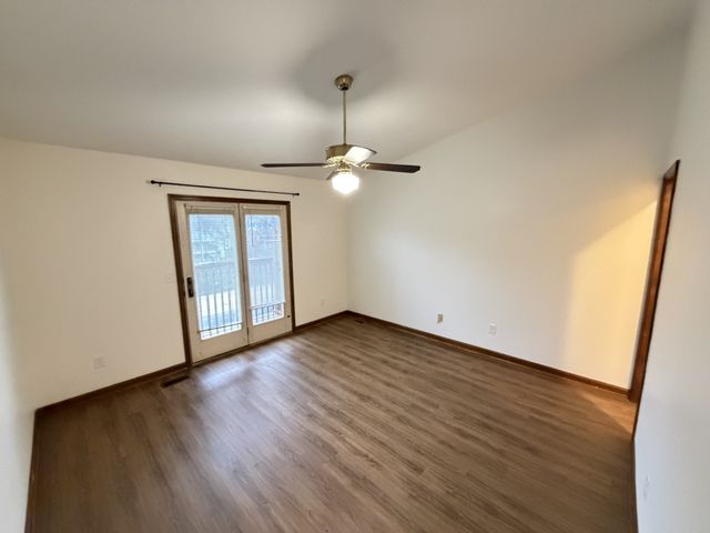 346 Hickory Pl, Nashville, TN 37214