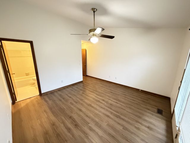 346 Hickory Pl, Nashville, TN 37214