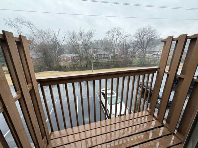 346 Hickory Pl, Nashville, TN 37214