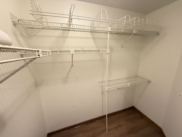 346 Hickory Pl, Nashville, TN 37214