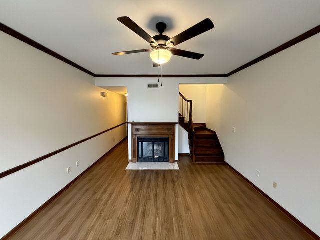 346 Hickory Pl, Nashville, TN 37214