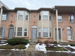 346 Hickory Pl, Nashville, TN 37214