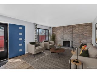 1253 S Yosemite Way 96, Denver, CO 80247
