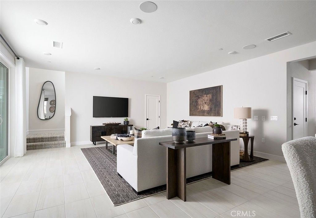 3710 Crossen Drive, Corona, CA 92883 — photo 2