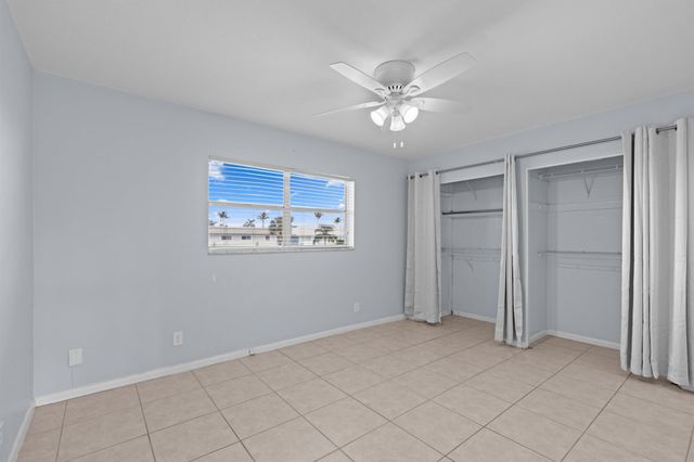 110 Wettaw Lane 204, North Palm Beach, FL 33408