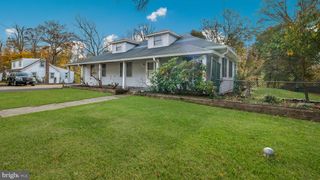 2943 E WALNUT ST, Colmar, PA 18915