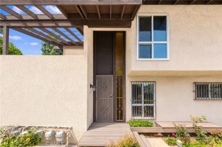 273 Casuda Canyon E, Monterey Park, CA 91754